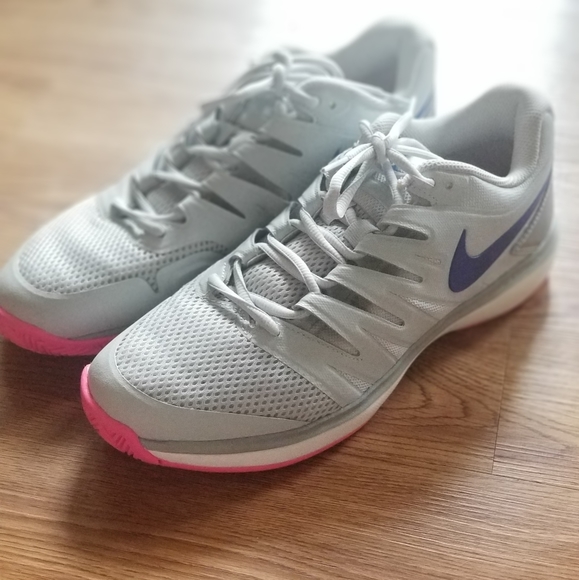 Nike Shoes - 🔥SALE🔥Nike Women's Air Zoom Prestige